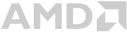 AMD