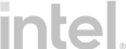 Intel
