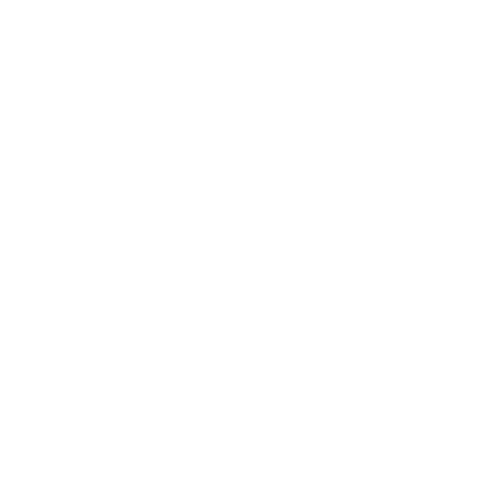 myCFO logó