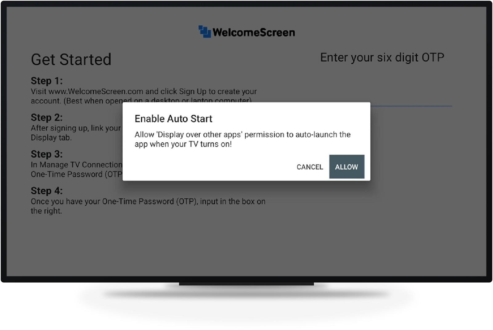 C:\Users\User\AppData\Local\Microsoft\Windows\INetCache\Content.MSO\B6E322CA.tmp