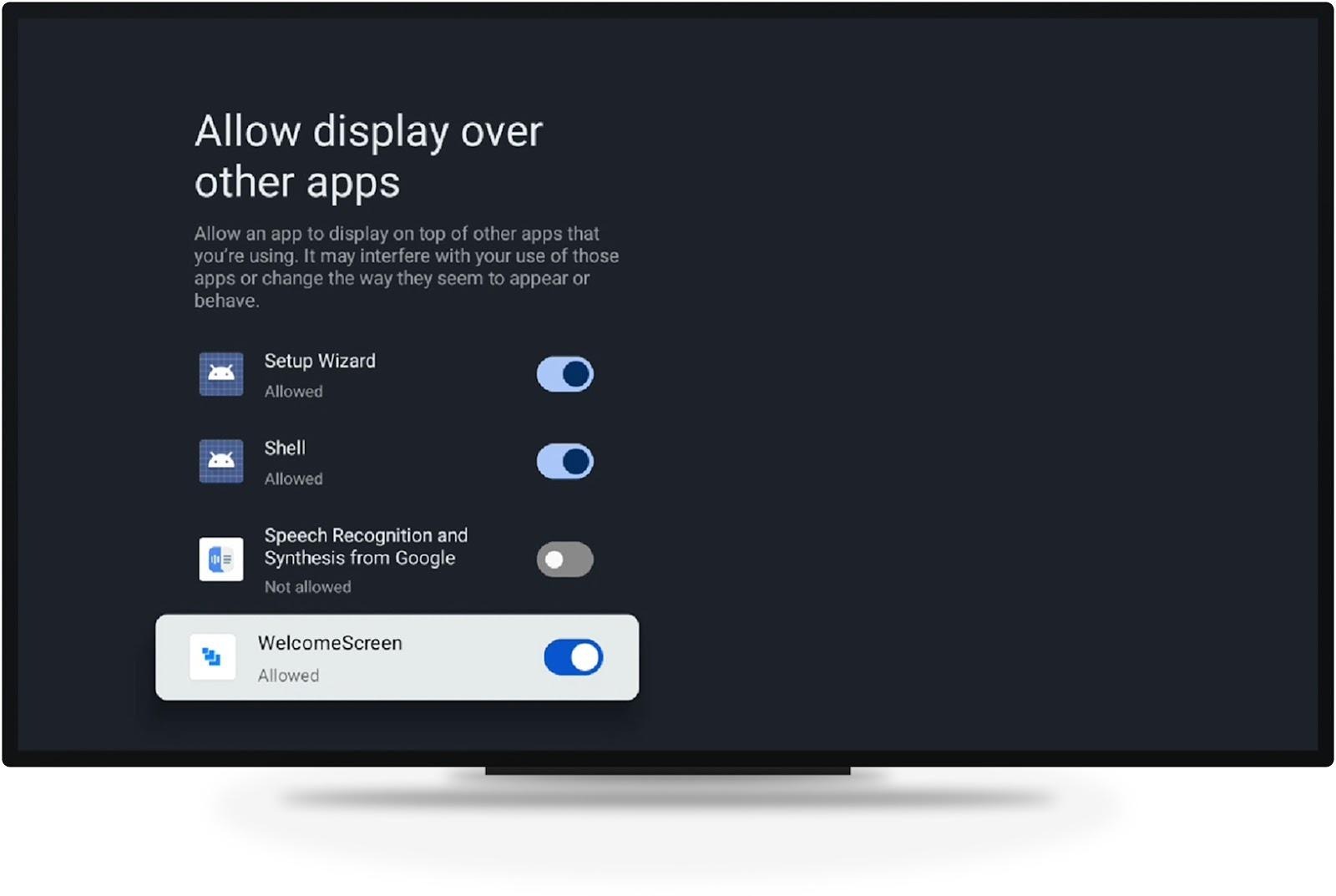 C:\Users\User\AppData\Local\Microsoft\Windows\INetCache\Content.MSO\1EBBF568.tmp