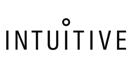 INTUITIVE