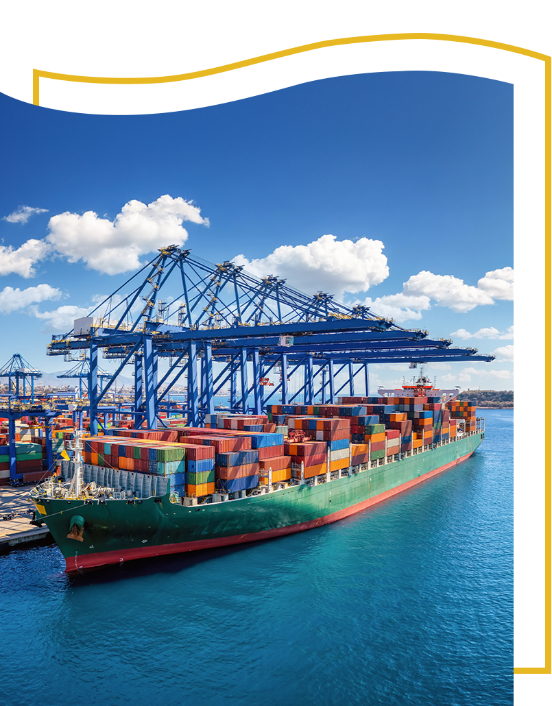 Air Freight NZ