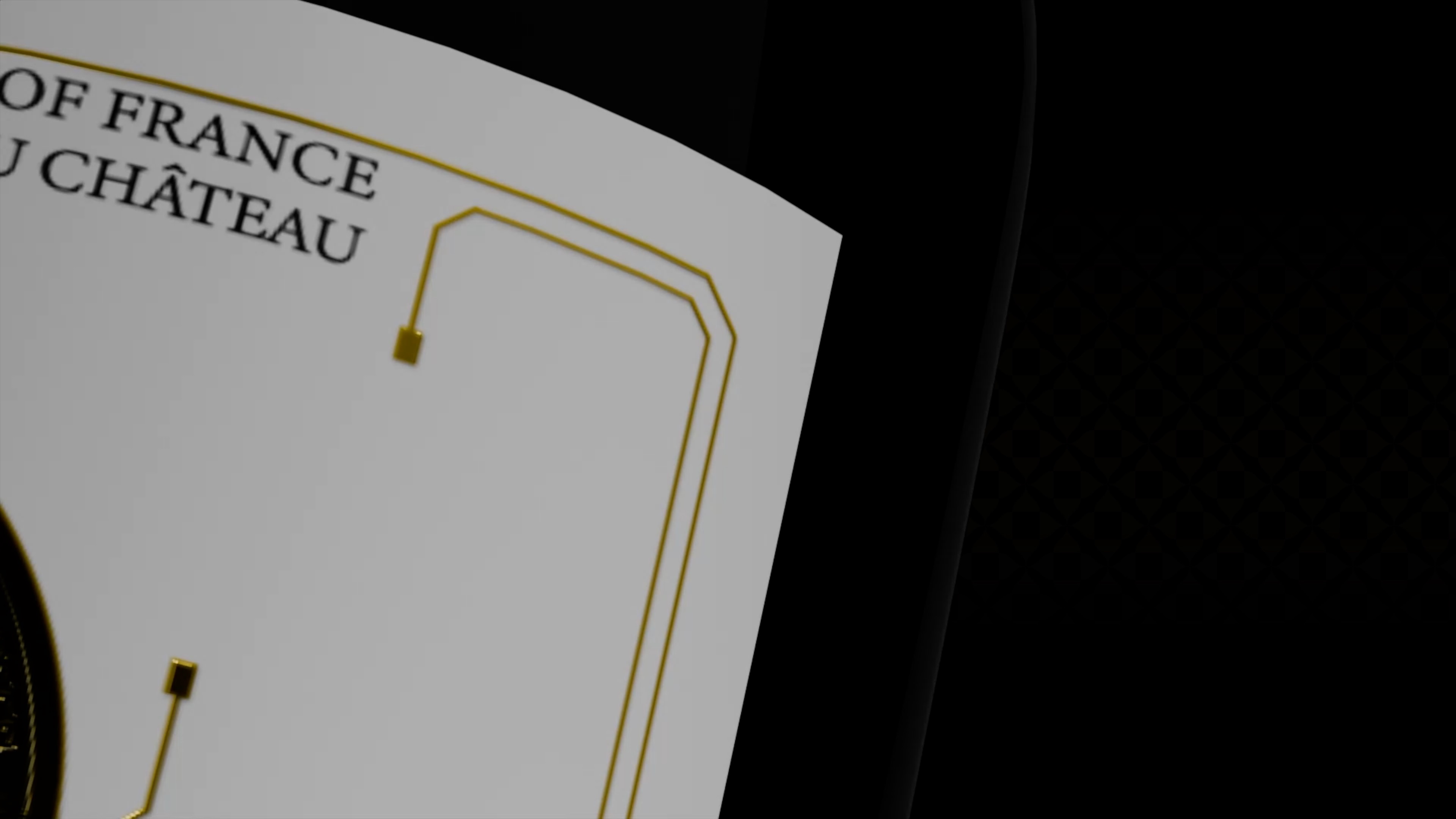 InterCellar | The Wine & Spirits Web3 Marketplace