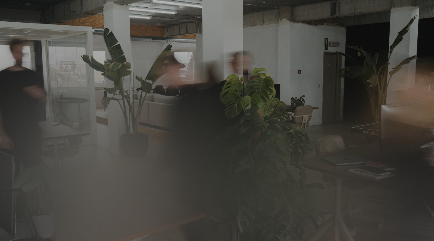 Growth lab