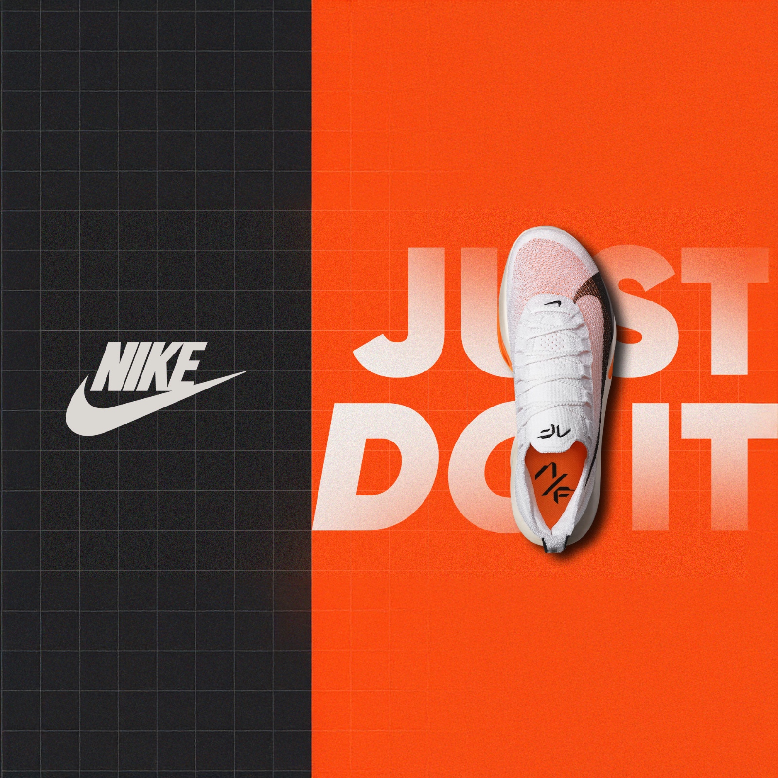 nike cover image