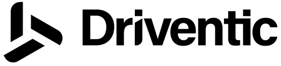 Driventic-Logo-black-white