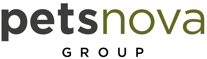 petsnova-group logo