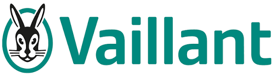 Vaillant-Logo