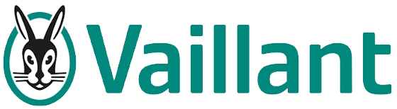 The Megalon Group Logo
