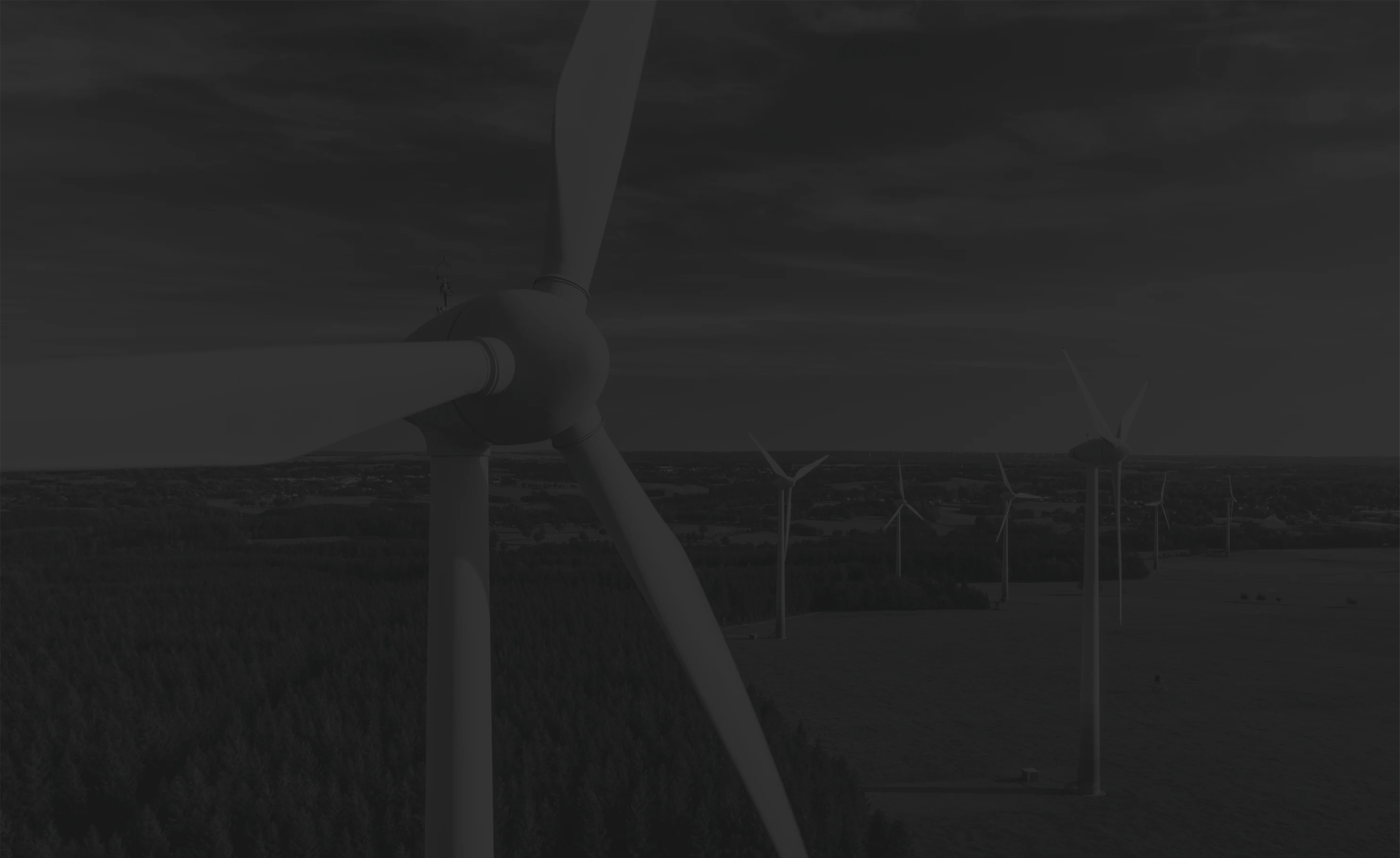 windmühlen mit weitsicht