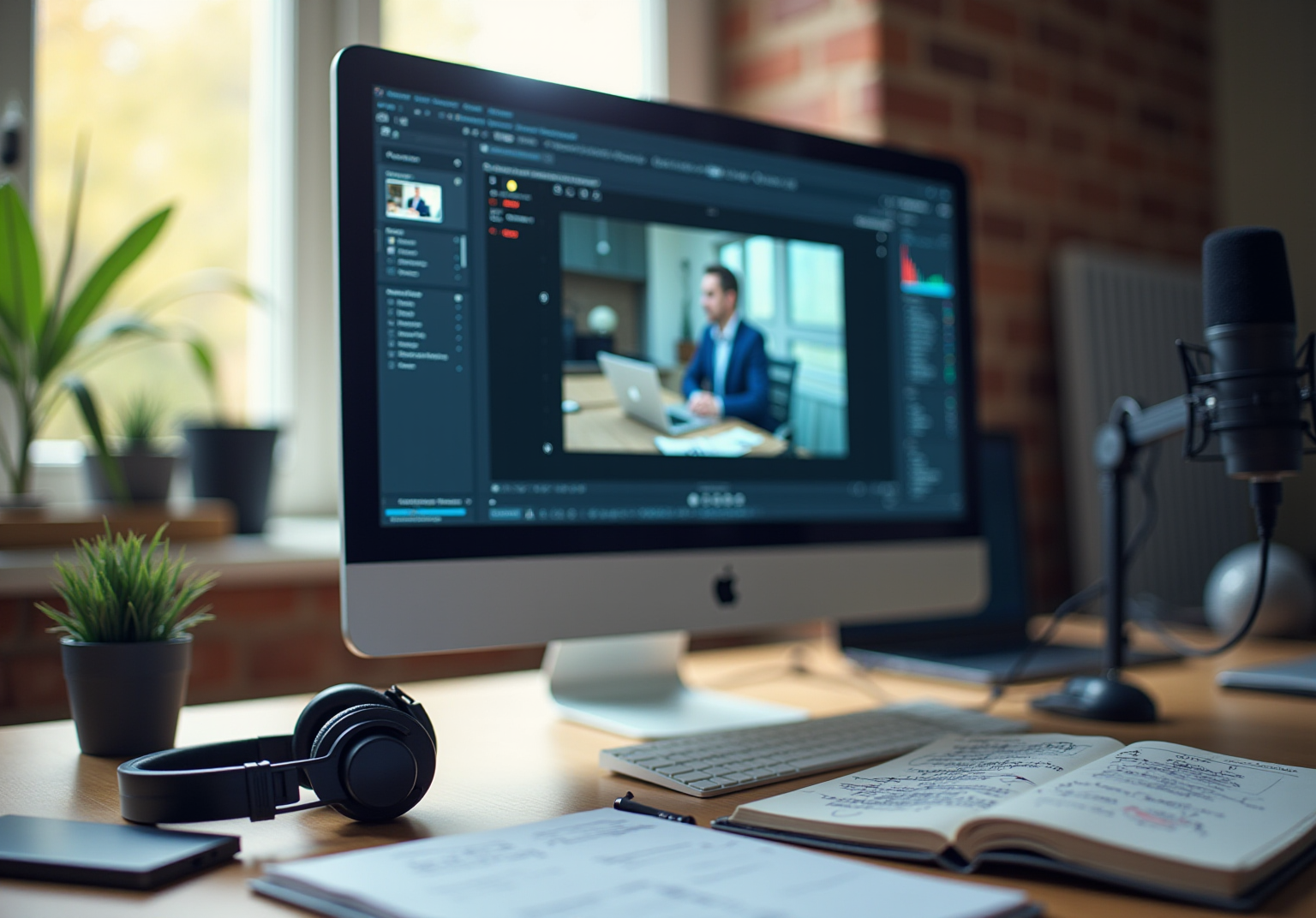Choose the Right Screen Recorder Plugin for Effective Documentation