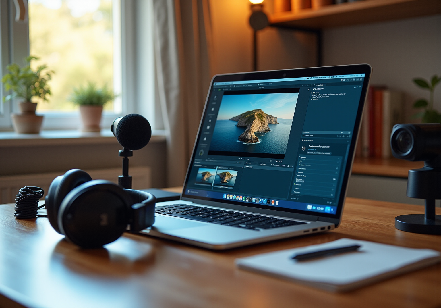 How to Record Videos on Laptop Windows 10: A Step-by-Step Guide