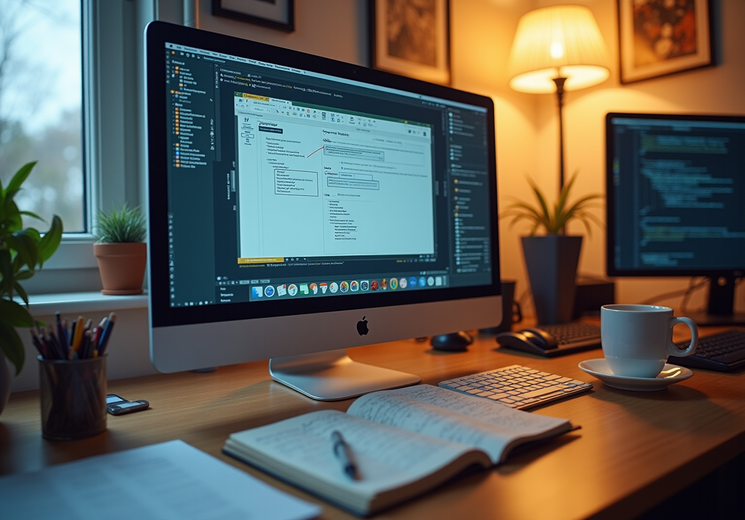 Maximize Documentation Efficiency with Chrome Store Screen Capture Tools