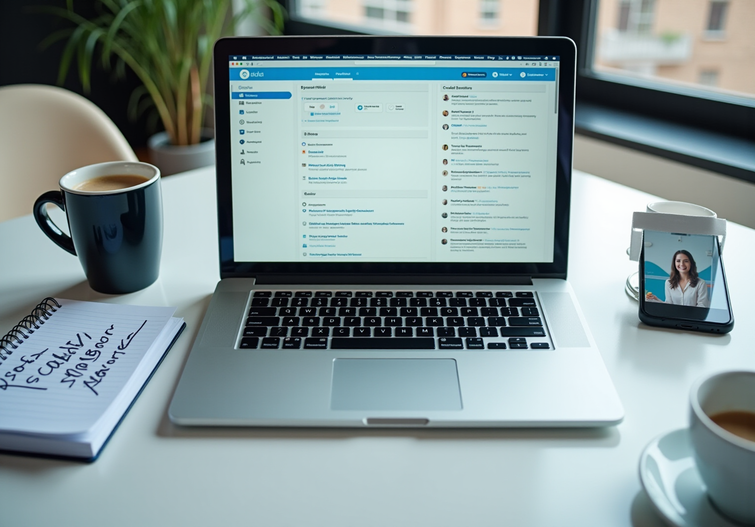 4 Best Practices for Effective Enterprise Wiki Software Implementation