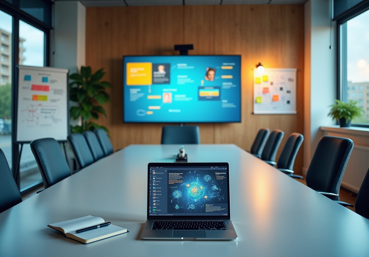 Create Software Demos: 5 Steps to Engage Your Audience Effectively