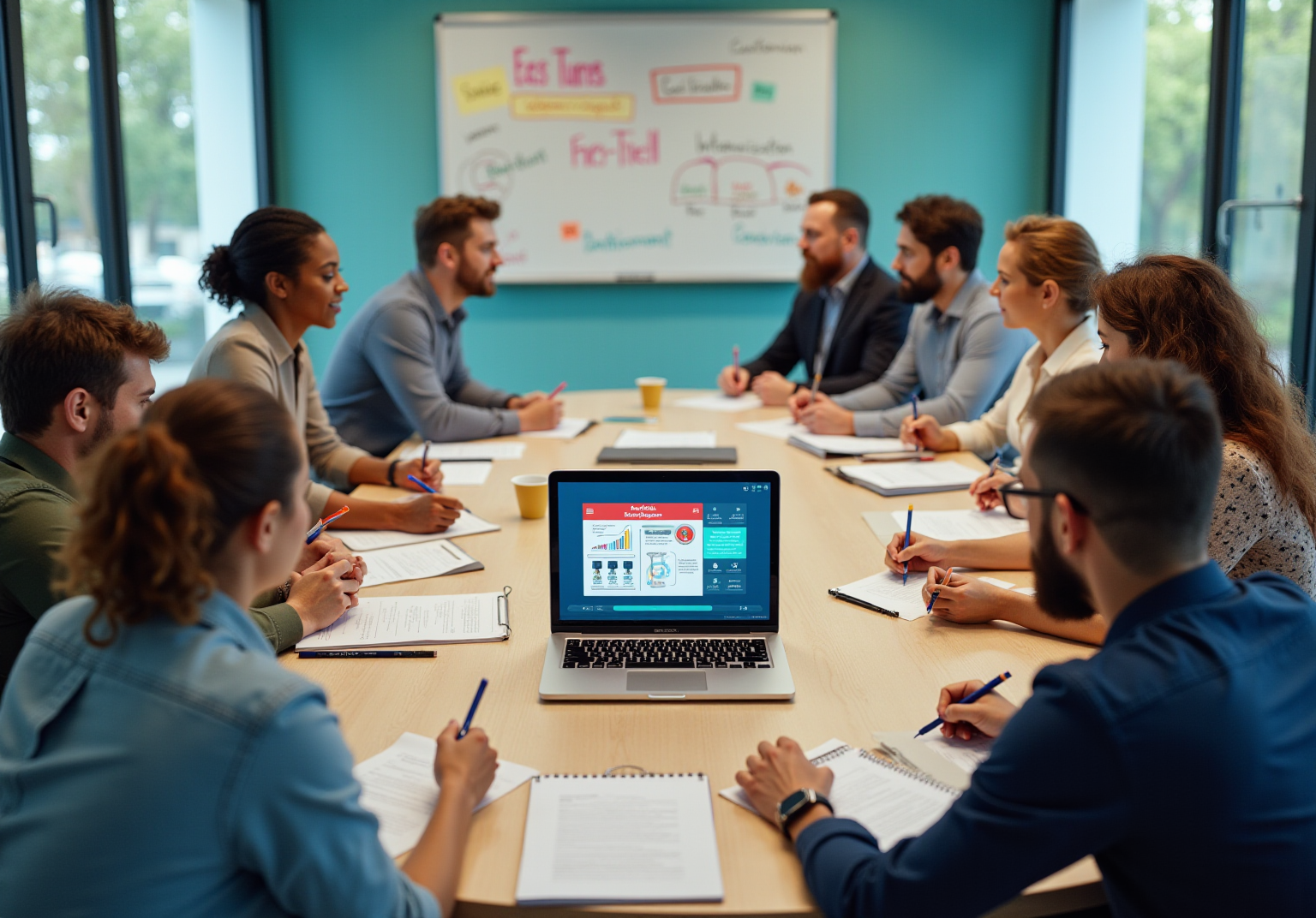 Compare 6 Demo Creation Software Tools: Features & Pricing Insights