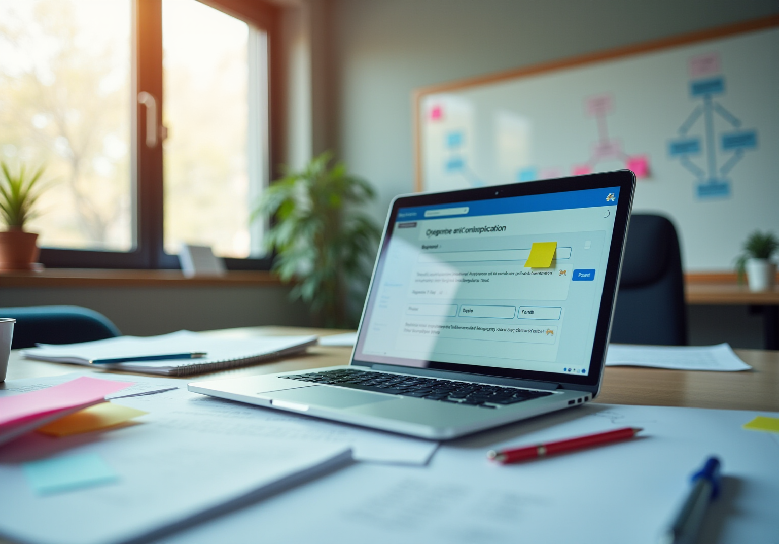 Master Manual Software: Key Practices for Operations Managers