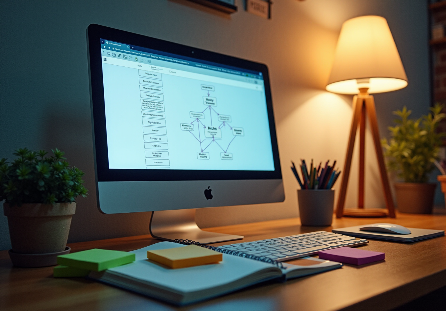 4 Steps to Write Effective Step-by-Step Instructions
