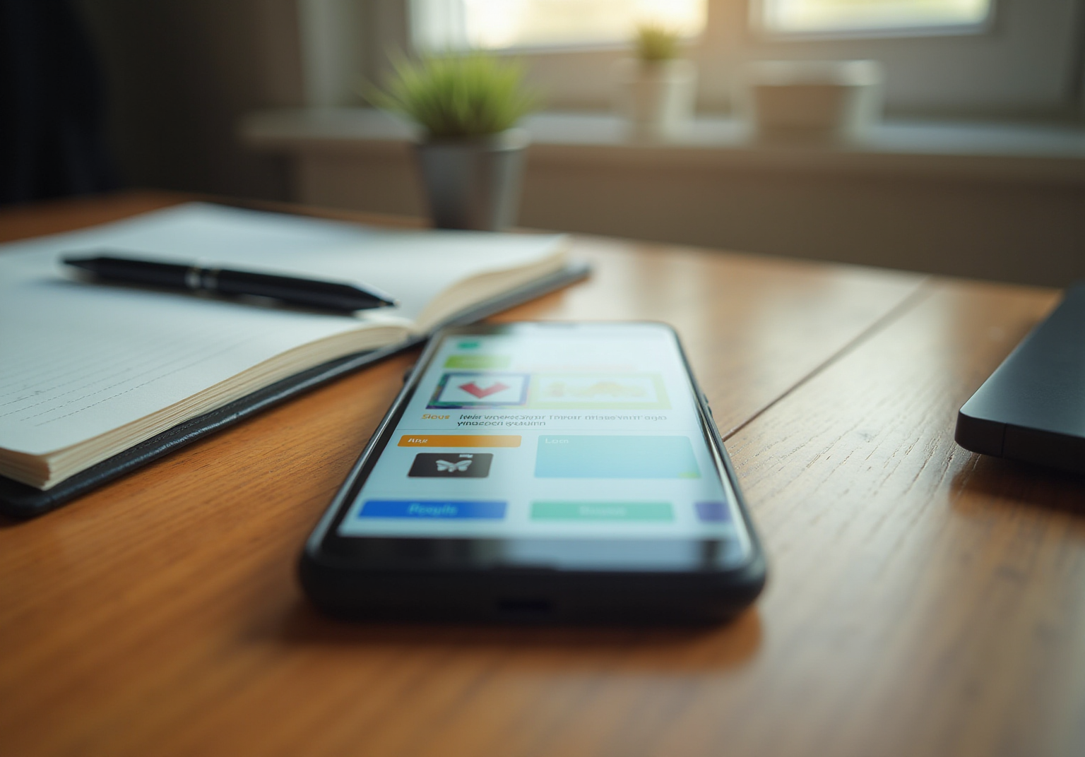 Master How to Annotate a Screenshot in 4 Simple Steps