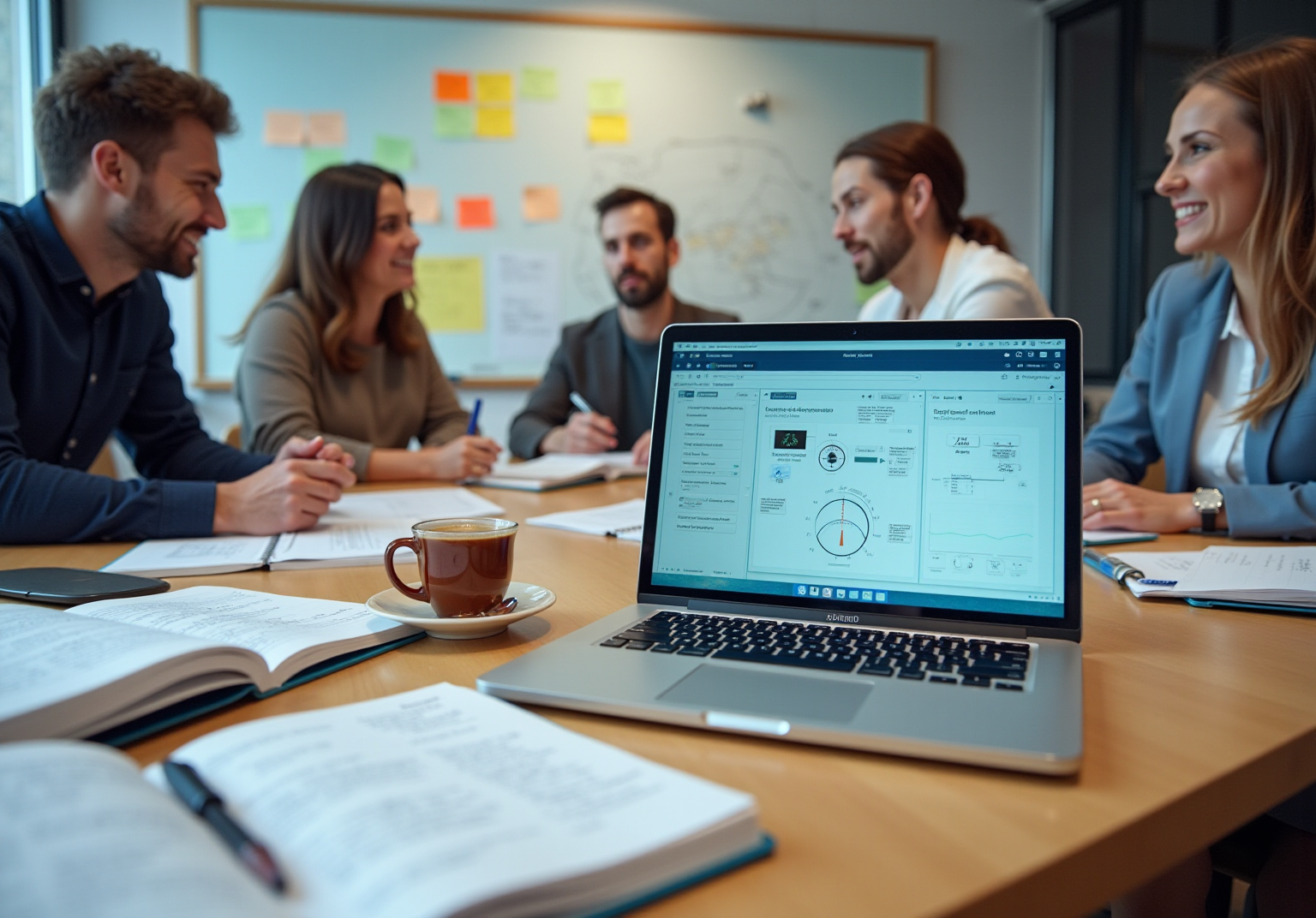 Master Product Documentation Tools: Best Practices for Operations Managers