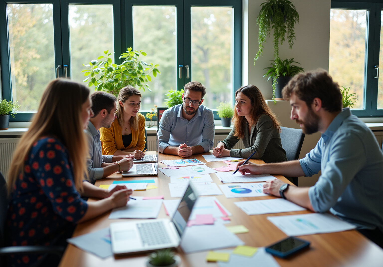 Master Internal Documentation Tools: Best Practices for Operations Managers