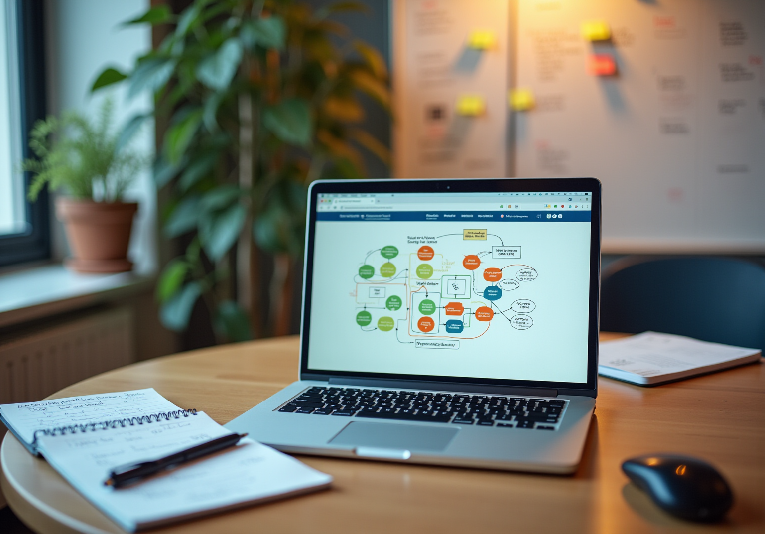 Discover the Best Process Documentation Software for Your Needs