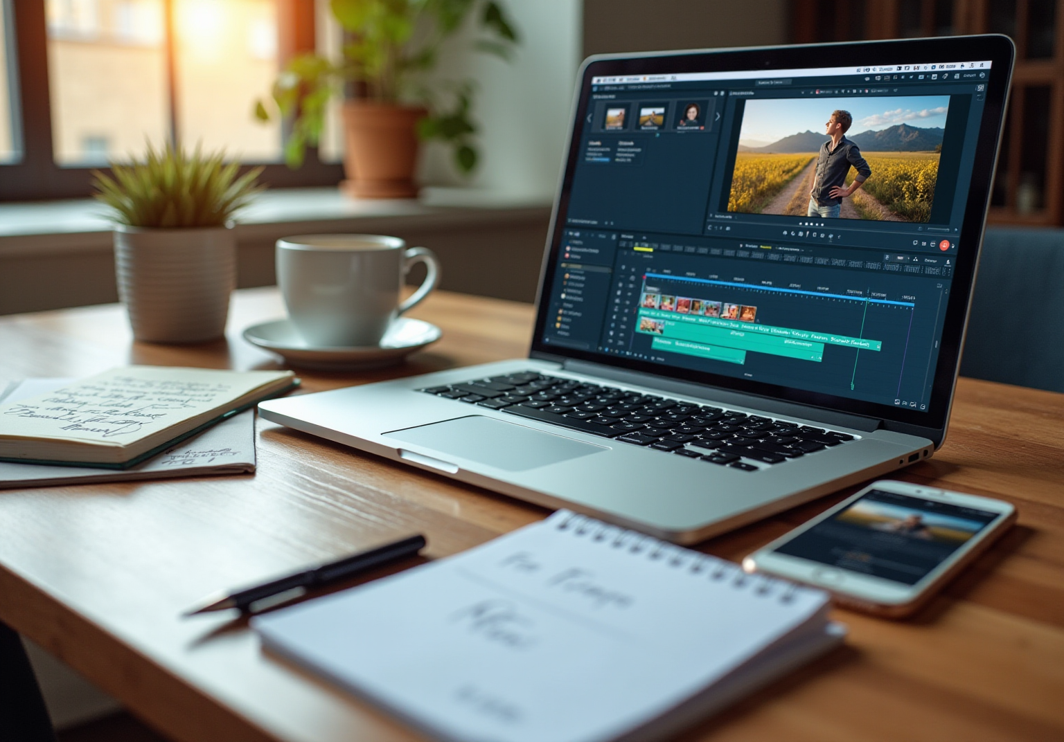 5 Best Software for Tutorial Videos: Compare Features and Benefits