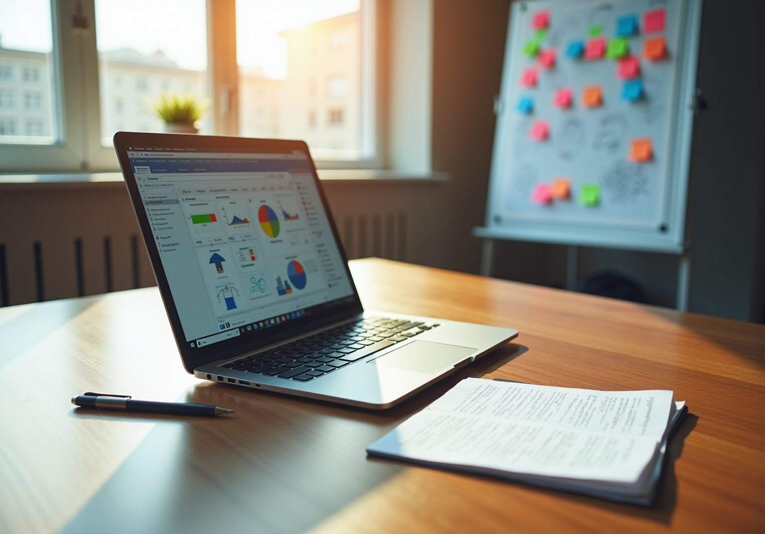 7 Free Process Documentation Software Options for Operations Managers