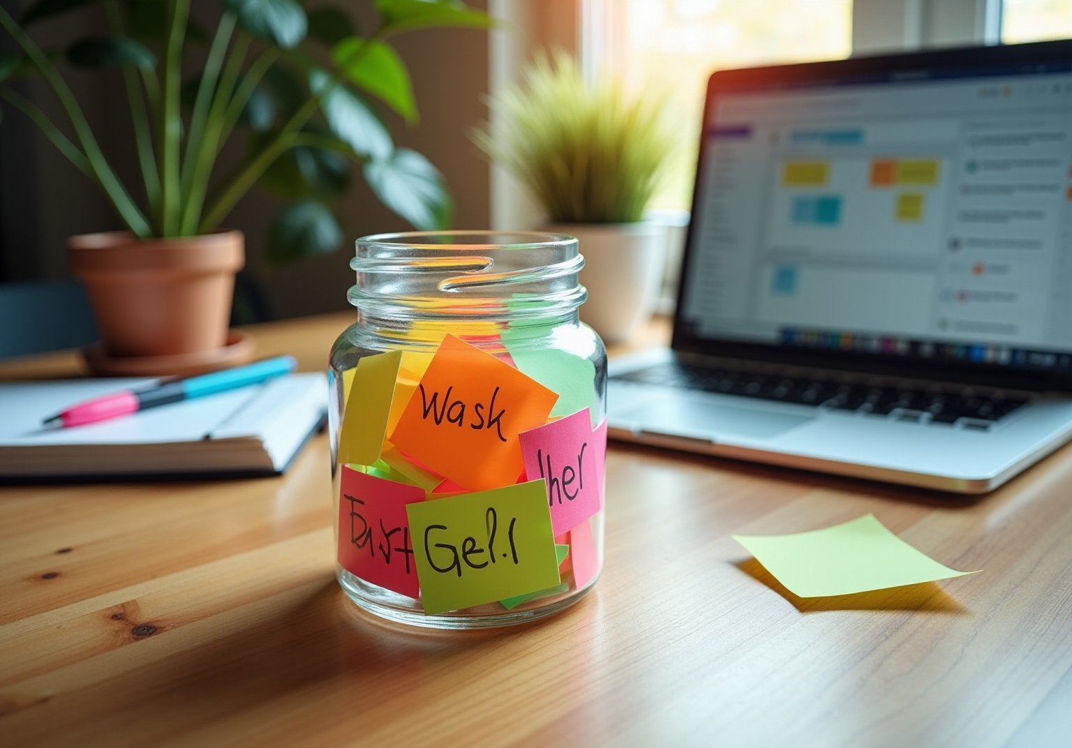 4 Best Practices for Writing Effective Task Instructions