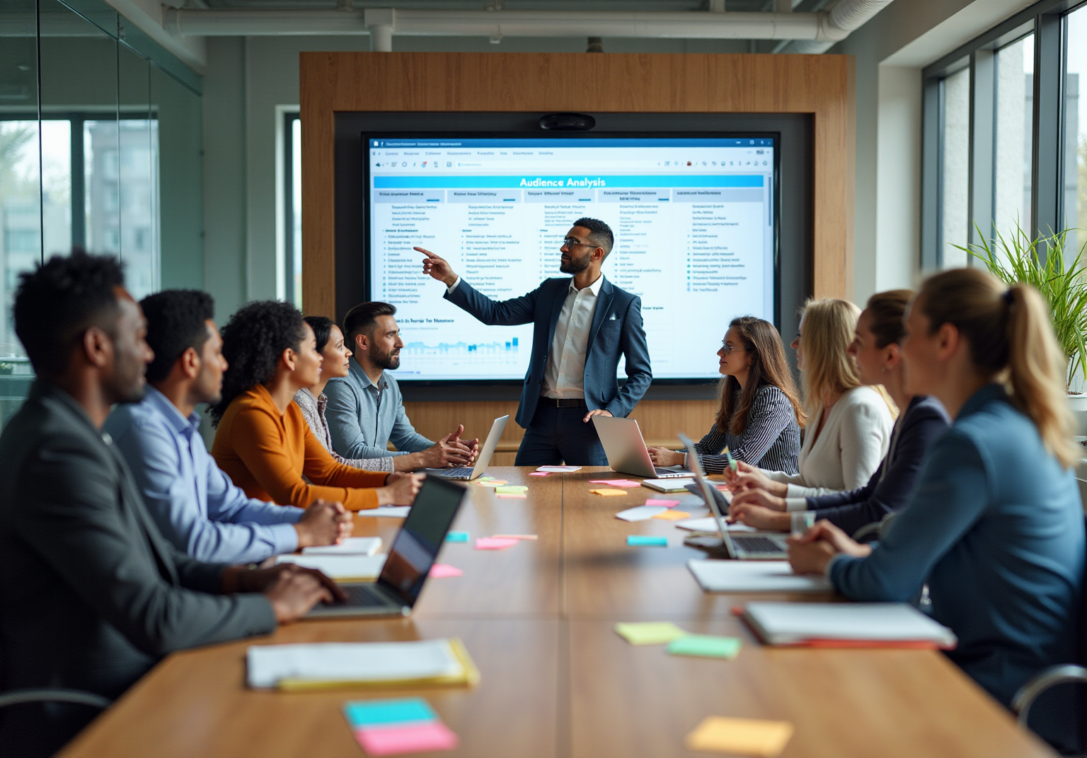 4 Best Practices for Writing Work Instructions Effectively