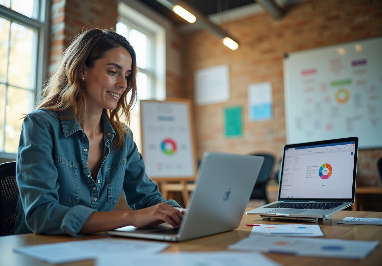 Enhance Training Materials with AI: Best Practices for Operations Managers