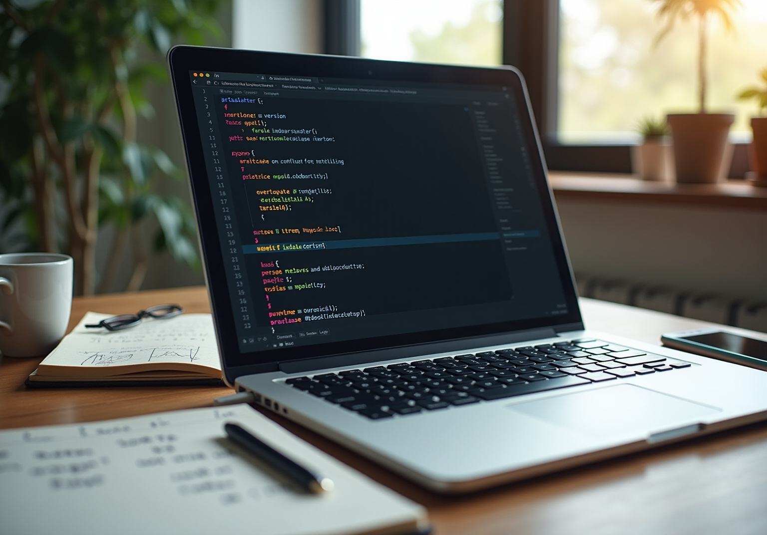Master How to Get Oracle DB Version: Steps for Operations Managers