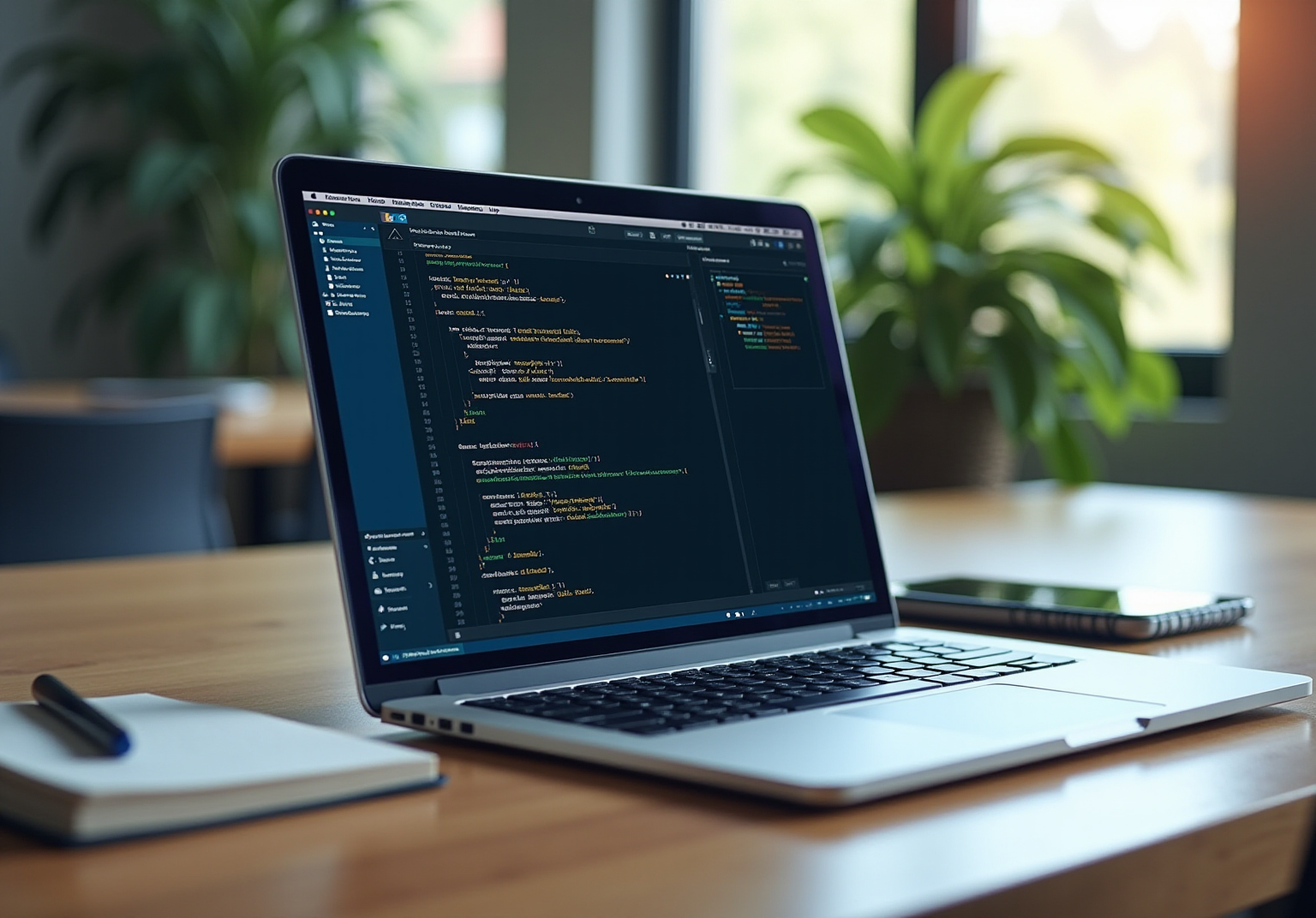 How to Find the Version of Oracle Database: A Step-by-Step Guide
