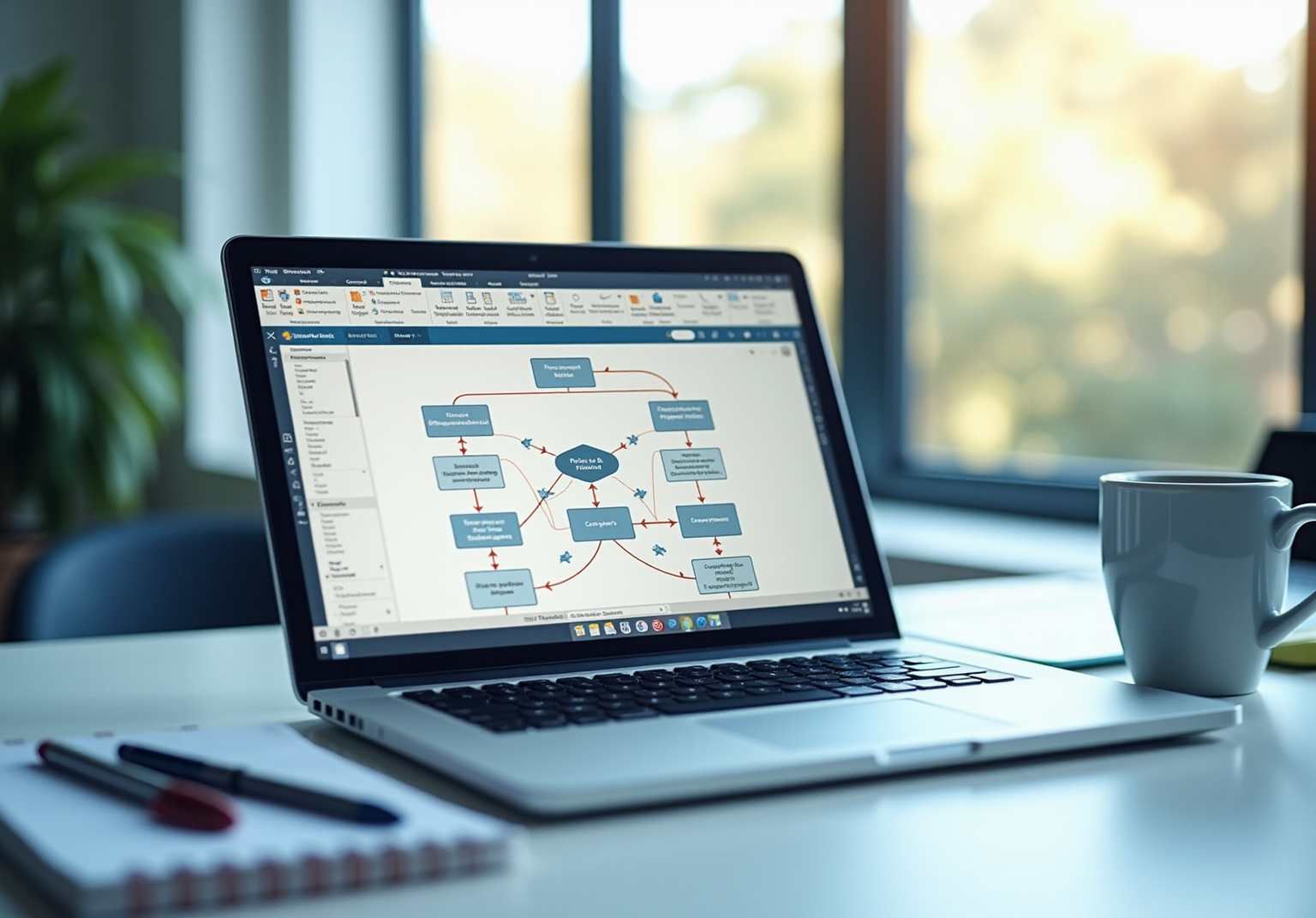 Understand the Difference Between Policy and Procedure with Examples