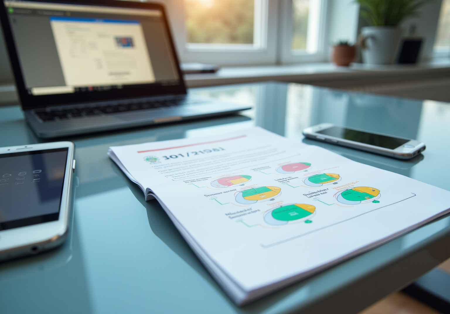 User Manual Examples for Web Applications vs. Traditional Documentation