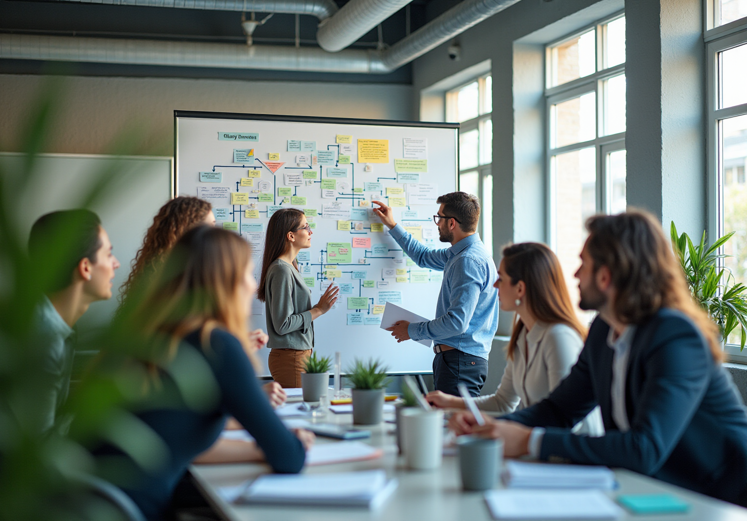 5 Steps to Systemize Your Business for Operational Success