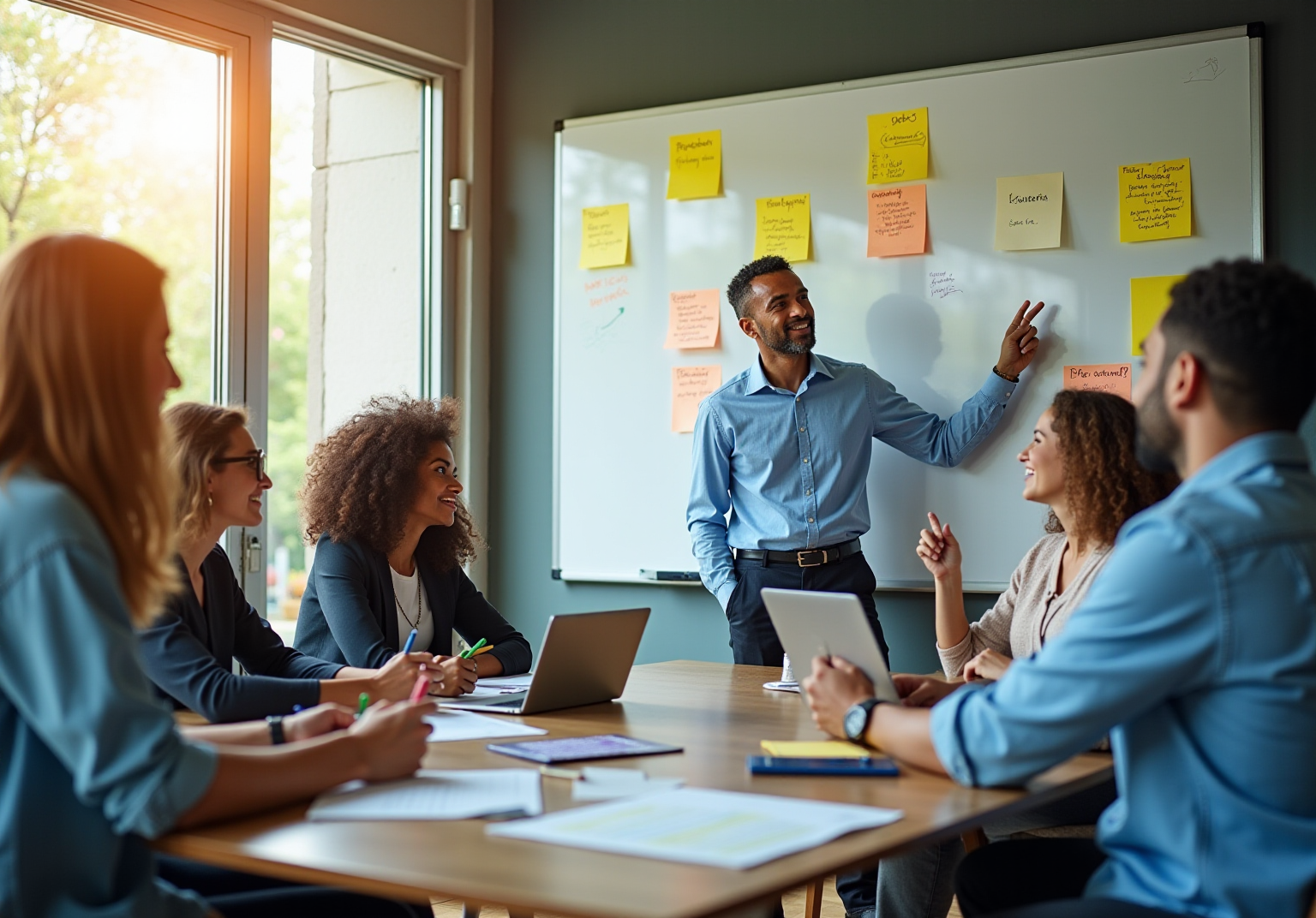 4 Key Practices for an Effective Onboarding Roadmap Example