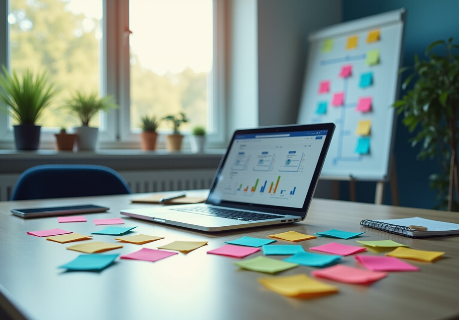 4 Personal Rocks Examples to Boost Your Documentation Efficiency