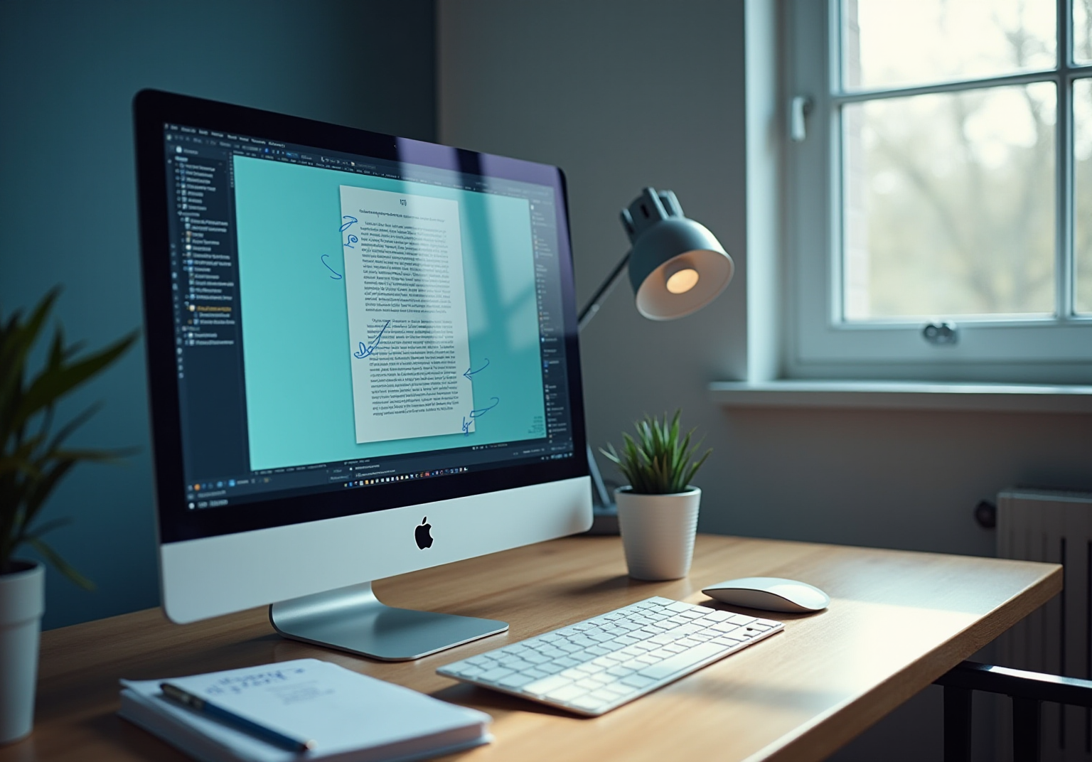 How to Annotate Screenshots: A Step-by-Step Guide for Managers
