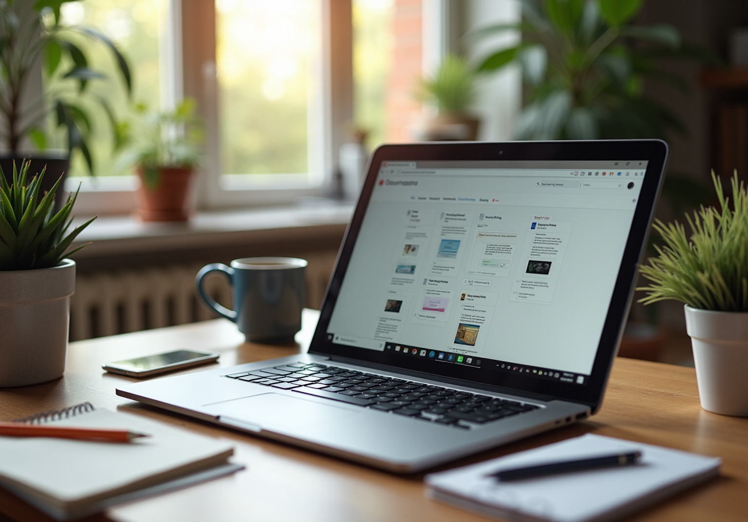 Maximize Efficiency: Use a Chrome Extension to Create Step-by-Step Guides