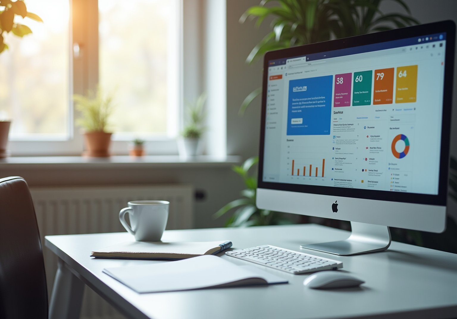 Use This Chrome Extension to Create Step-by-Step Guides Easily