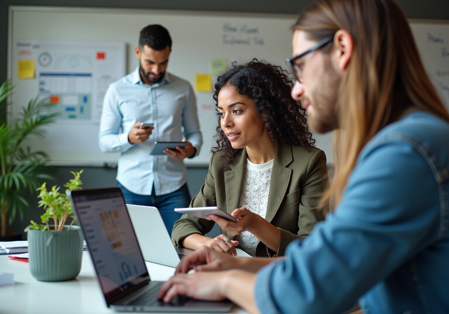 Compare 4 HR Training Software Solutions for Your Business Needs