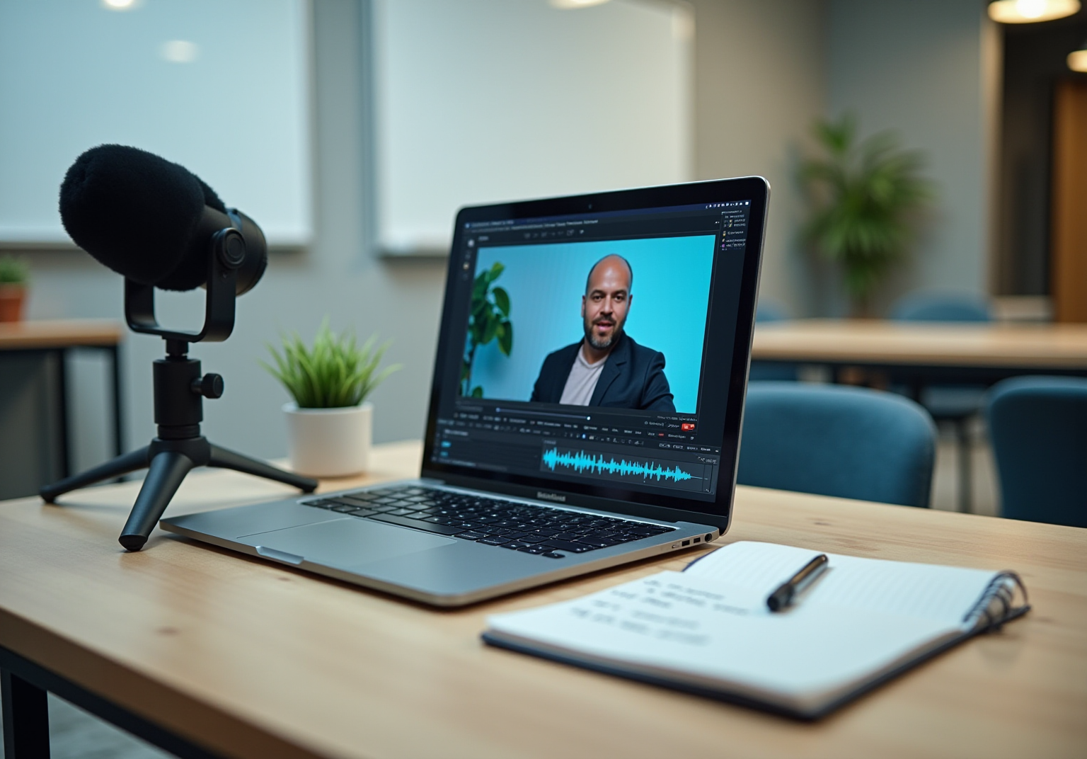 Master Chrome Plugin Screen Recording: Best Practices for Efficiency