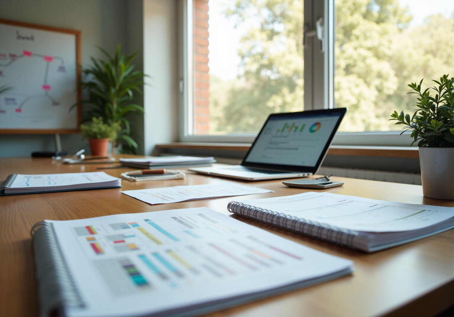 4 Documentation Procedures Examples to Enhance Operational Efficiency