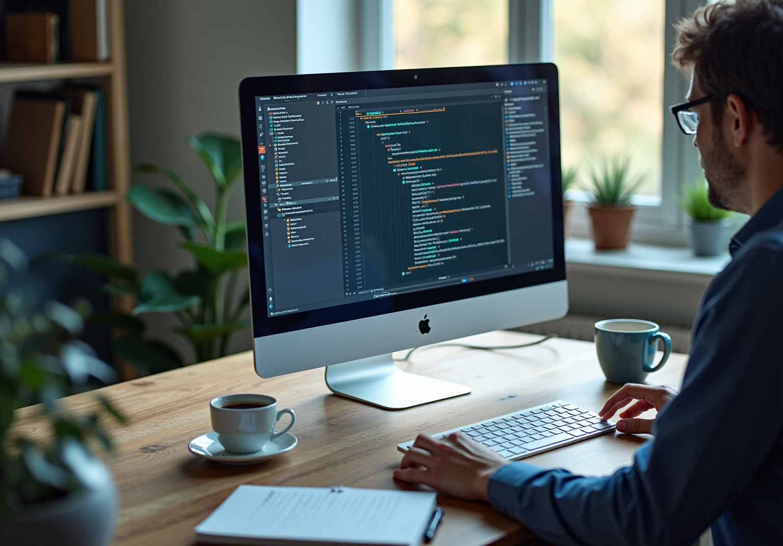 Enhance Documentation with a Chrome Plugin Screen Recorder