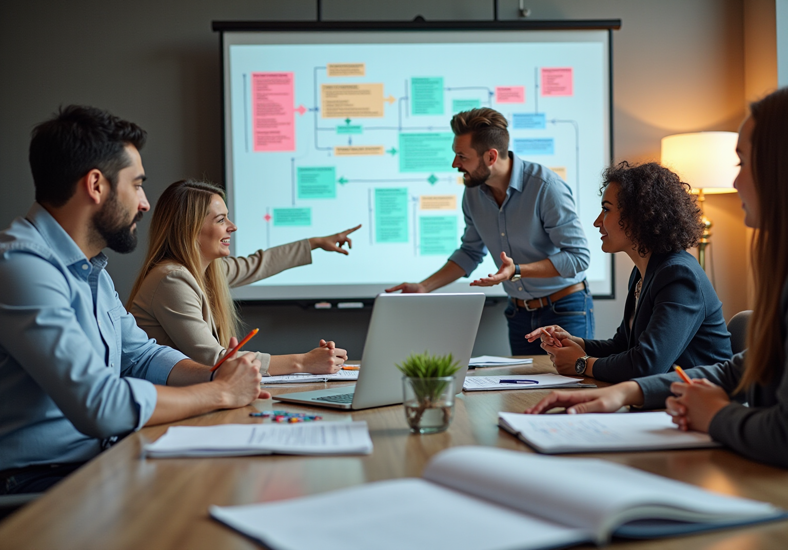 Understanding Workflow Documentation: Key Examples and Insights