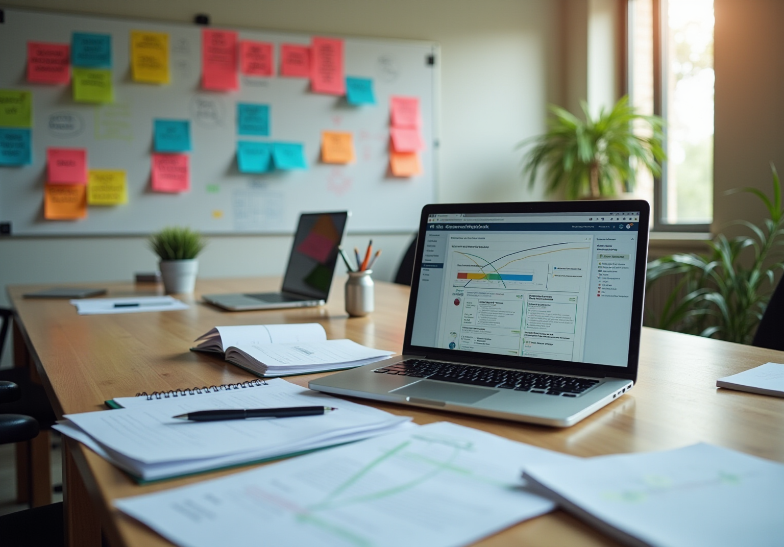 Create Your Process Playbook: Essential Steps for Operations Managers