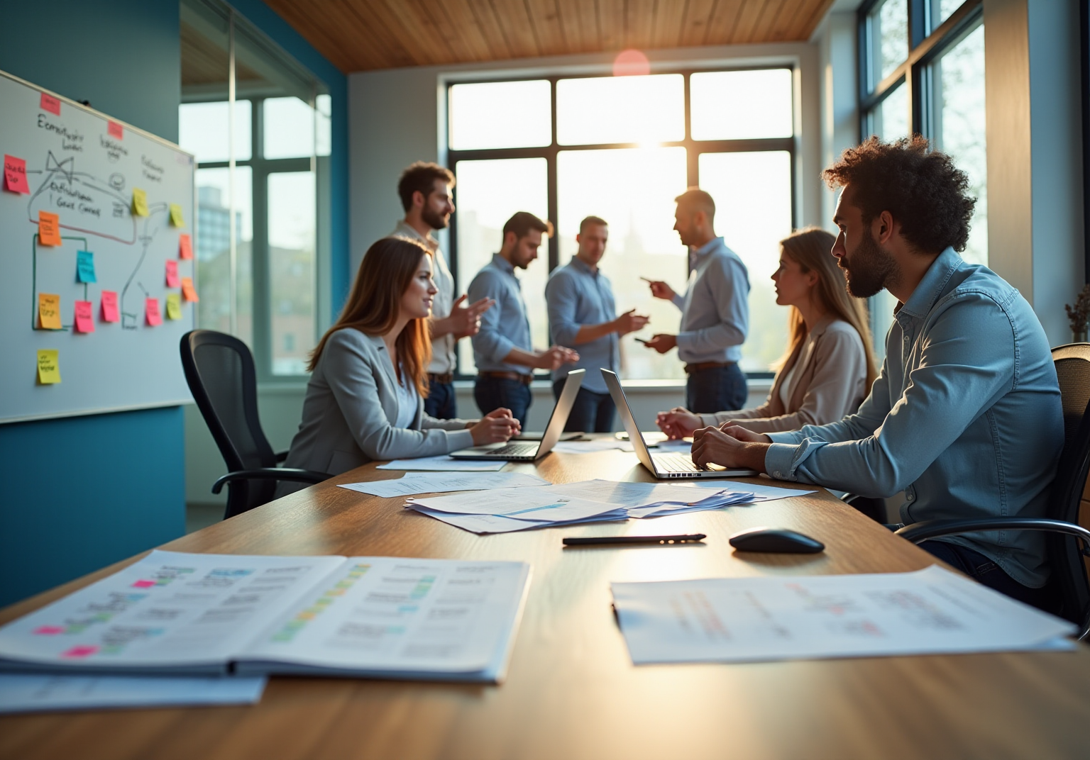 How to Document Workflows: A Step-by-Step Guide for Operations Managers