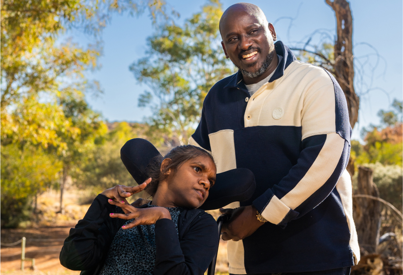 Return to Country Supports (RTC)